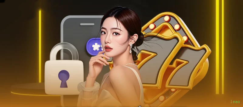Desempenho do app leao em diferentes aparelhos