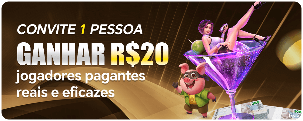 Apostas futebol ao vivo leao - odds competitivas