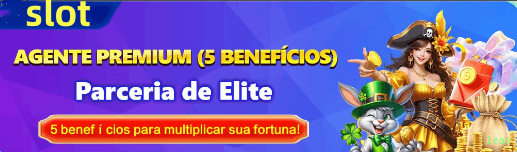 Download app leao Android iOS