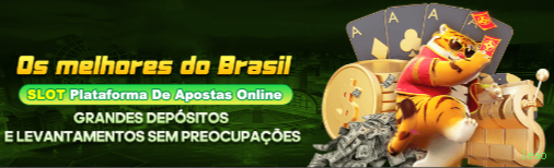 leao slots no app