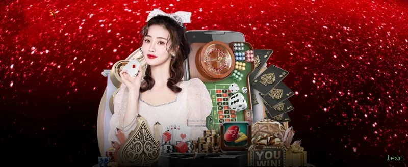 Starlight Princess - Slot game com multiplicadores na leao