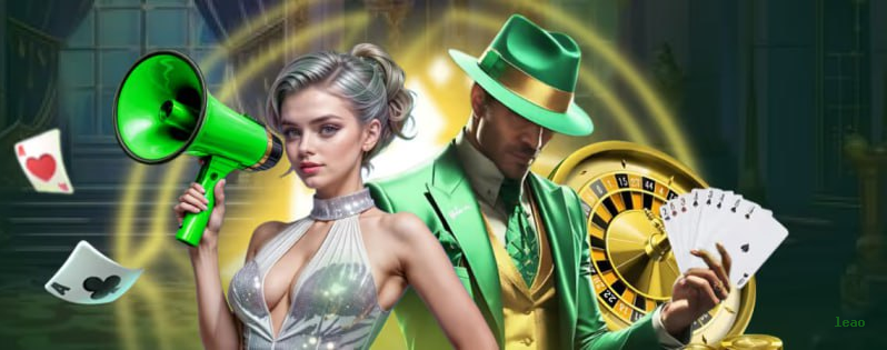 Prosperity Fortune Tree - PG Soft Slot