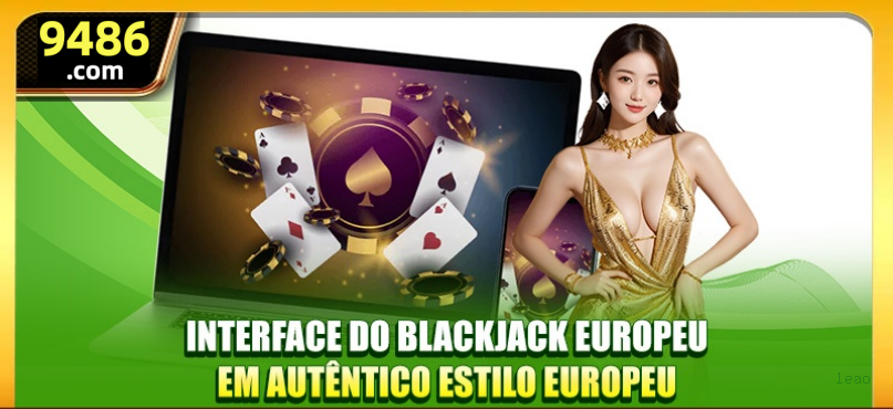 Imagem promocional dos jogos de lottery da leao