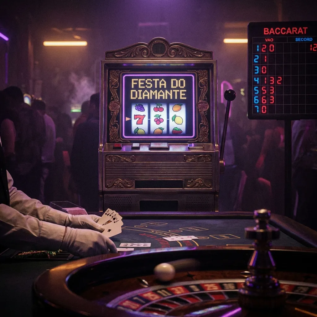 Plataforma leao - cassino e apostas
