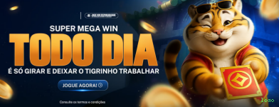 Checklist para avaliar a plataforma leao