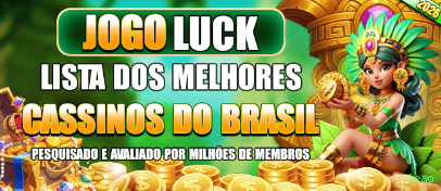 Formulário registro leao