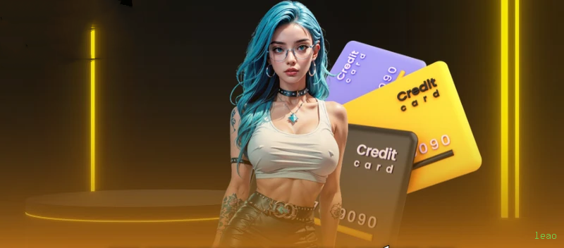 Bônus boas-vindas leao R$100