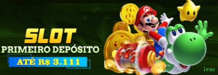 Gates of Olympus slot leao