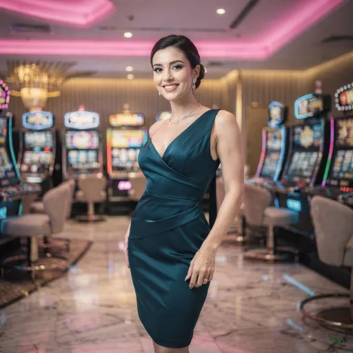 Sweet Bonanza Slot - Pragmatic Play