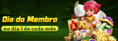 Programa VIP leao - benefícios exclusivos