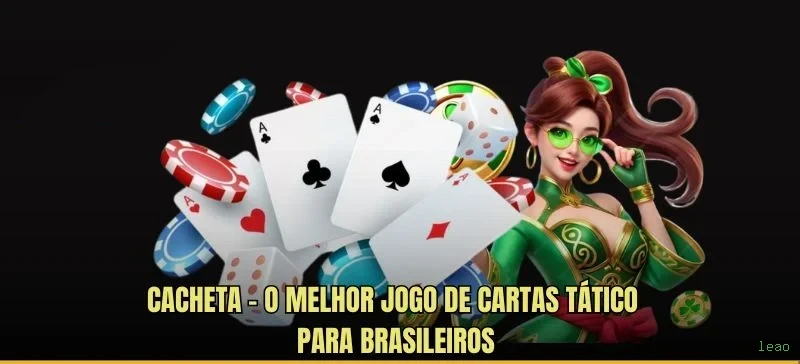 Cashback VIP leao - reembolso semanal