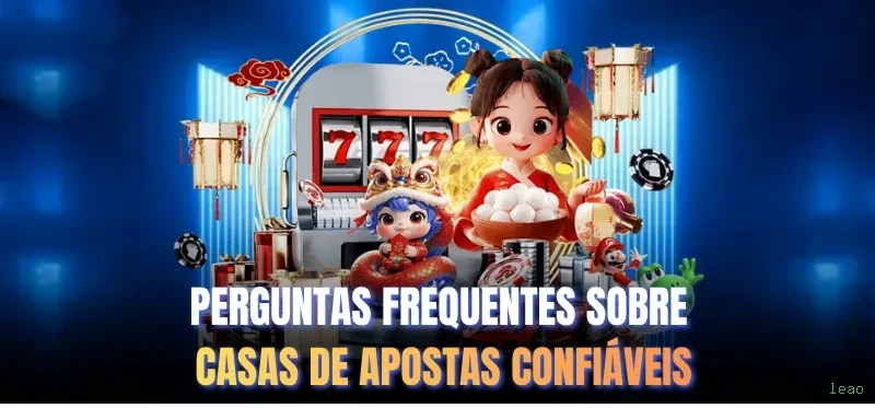 Bônus exclusivos membros VIP leao